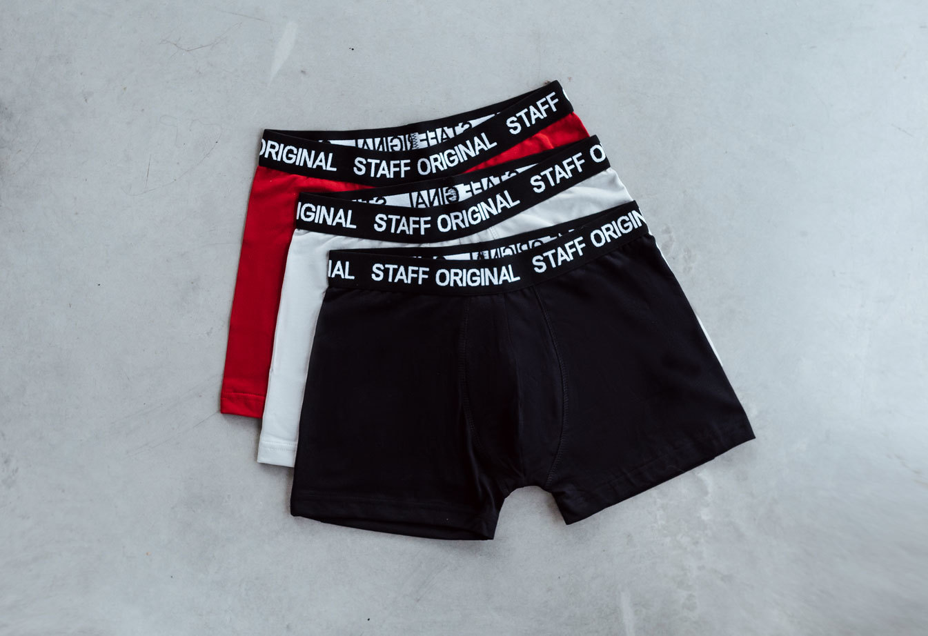 Труси-плавки