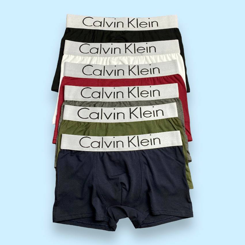 Труси-плавки